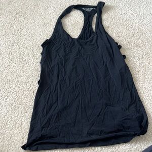Beyond Yoga Tank